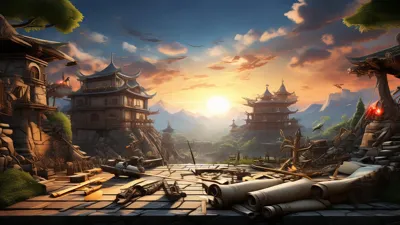 揭秘 9月2日末日幸存者隐藏礼包码